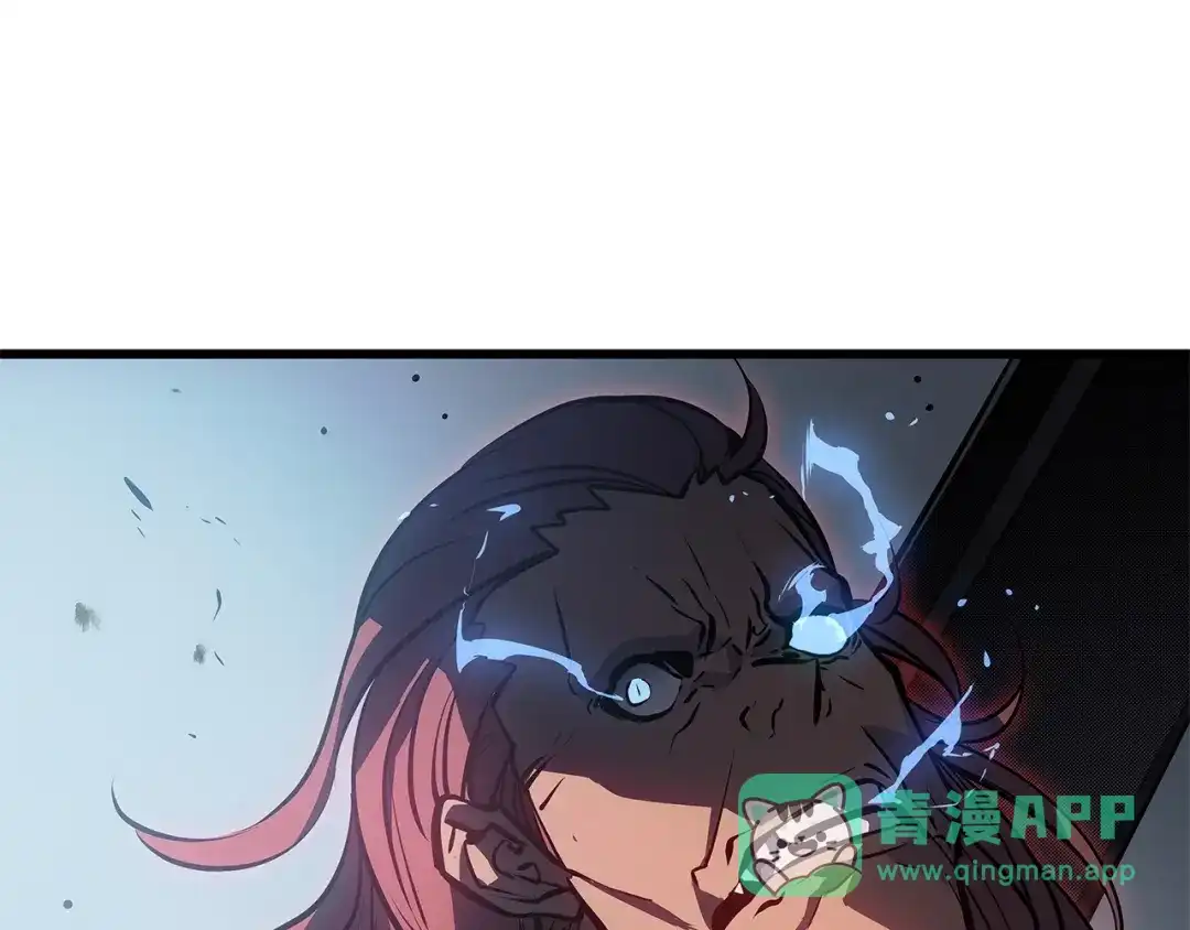 第261页