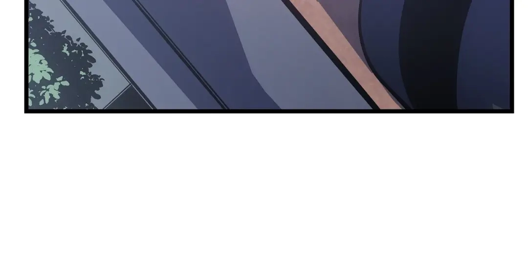 第265页