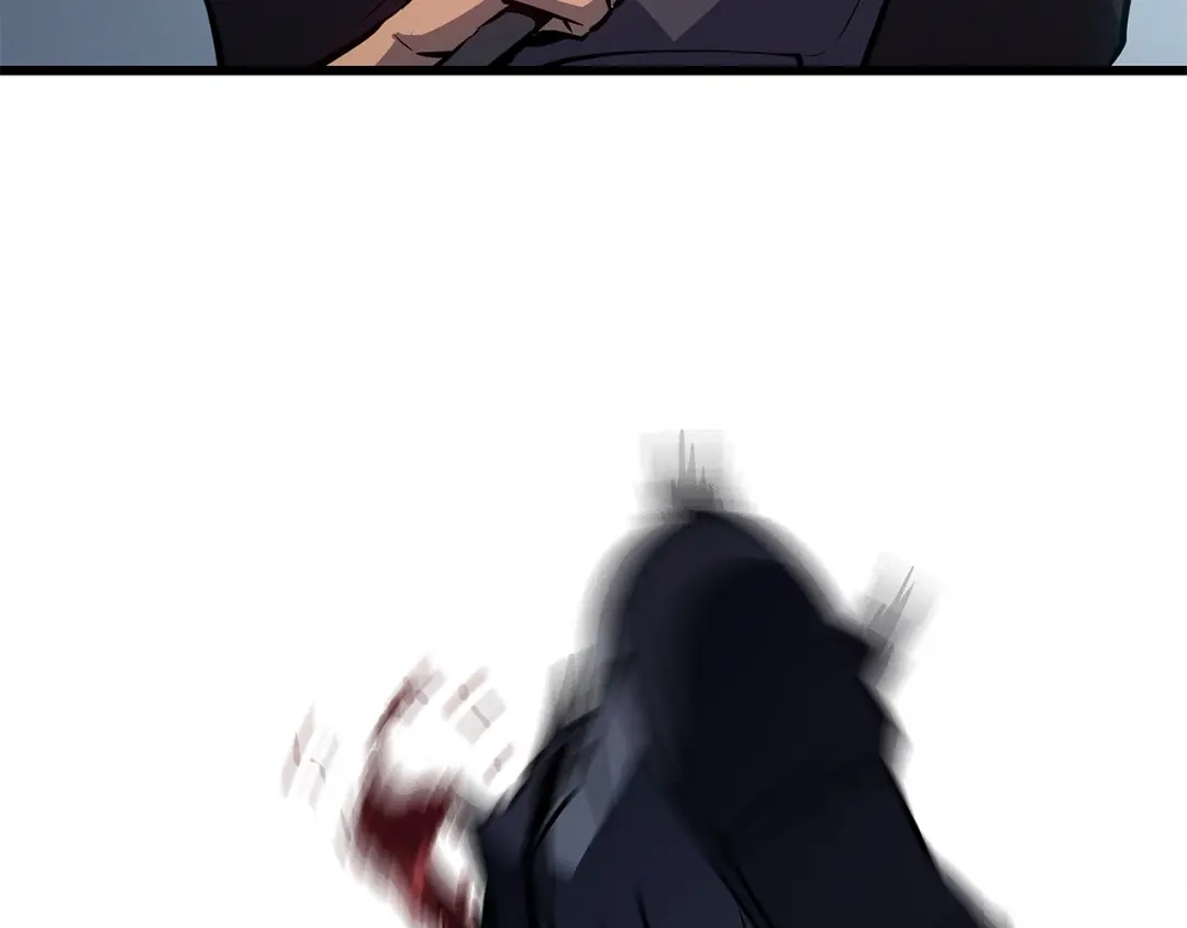 第268页