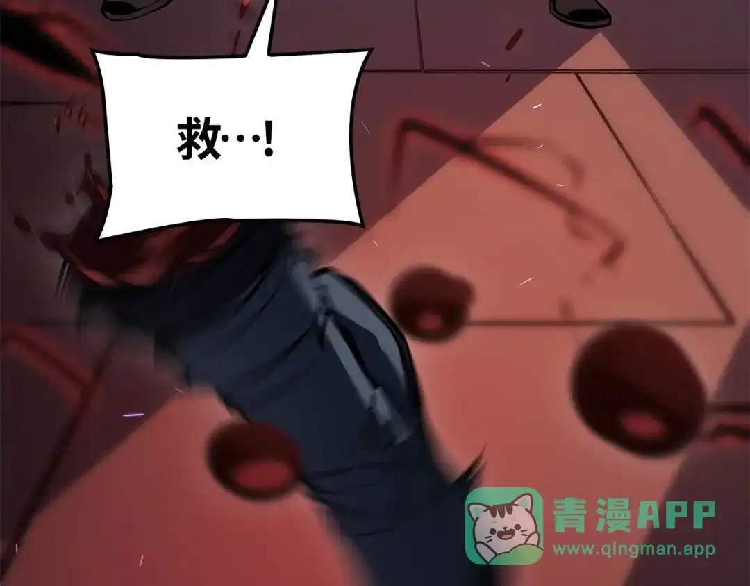 第271页