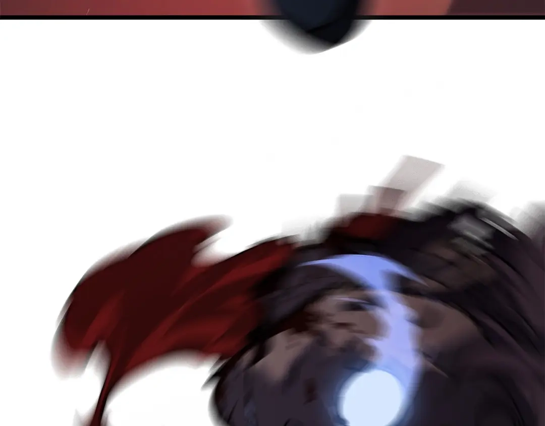 第272页