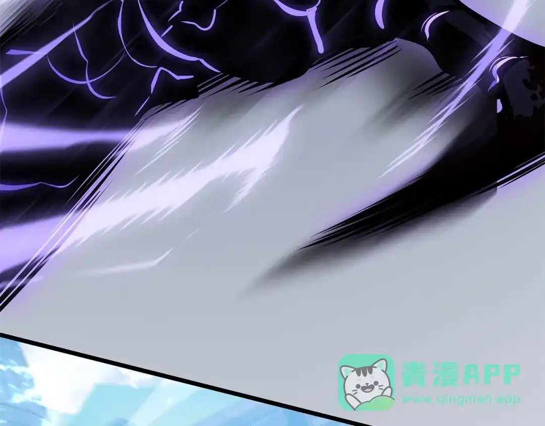 第276页