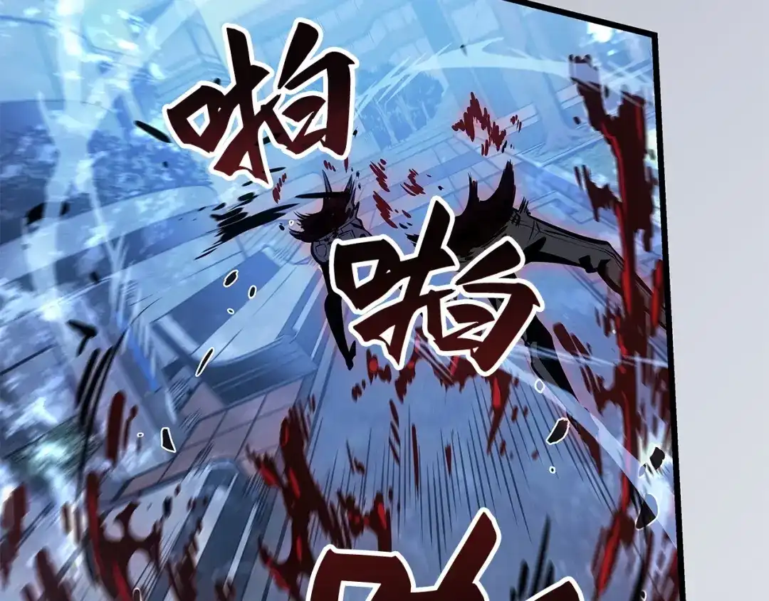 第277页