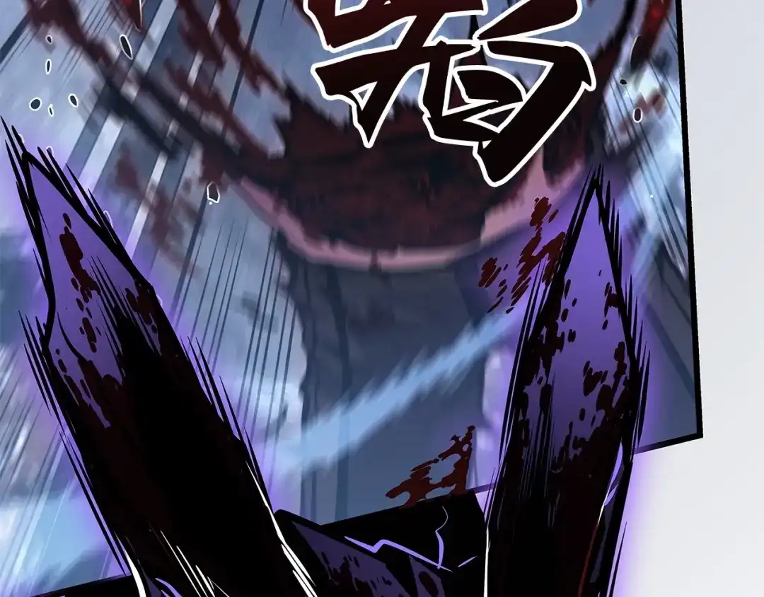 第278页