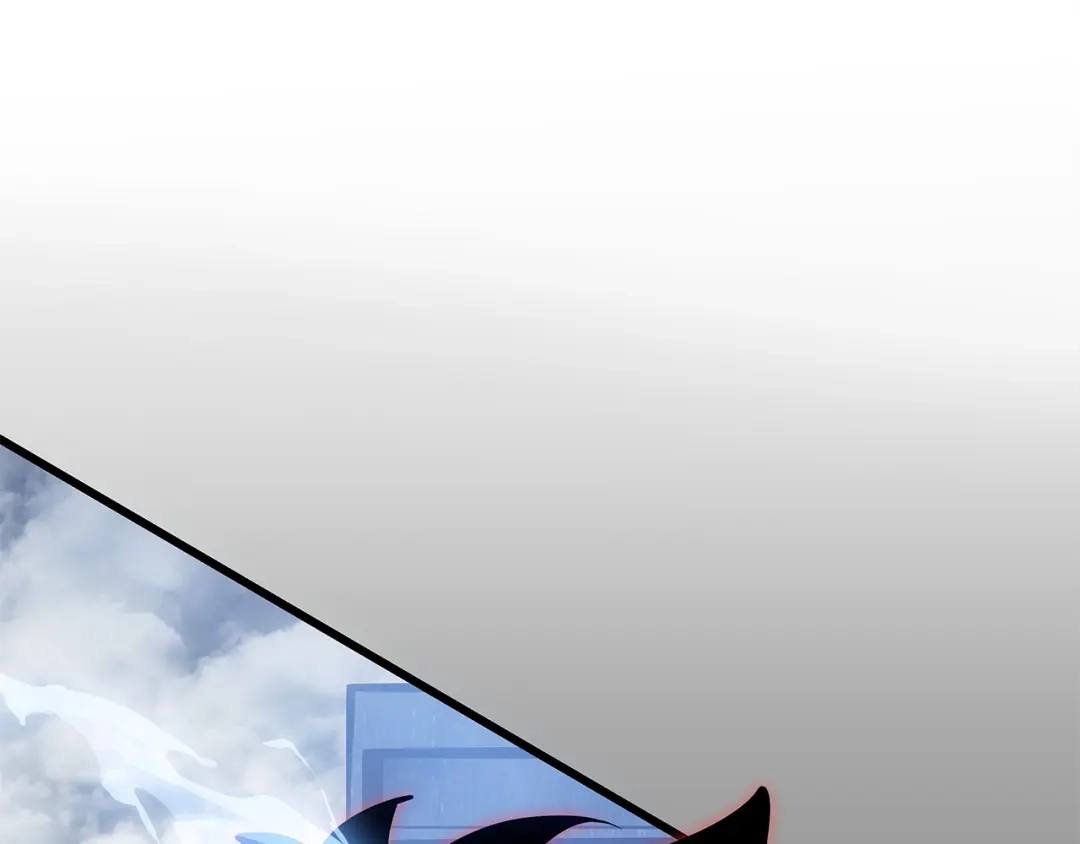 第282页