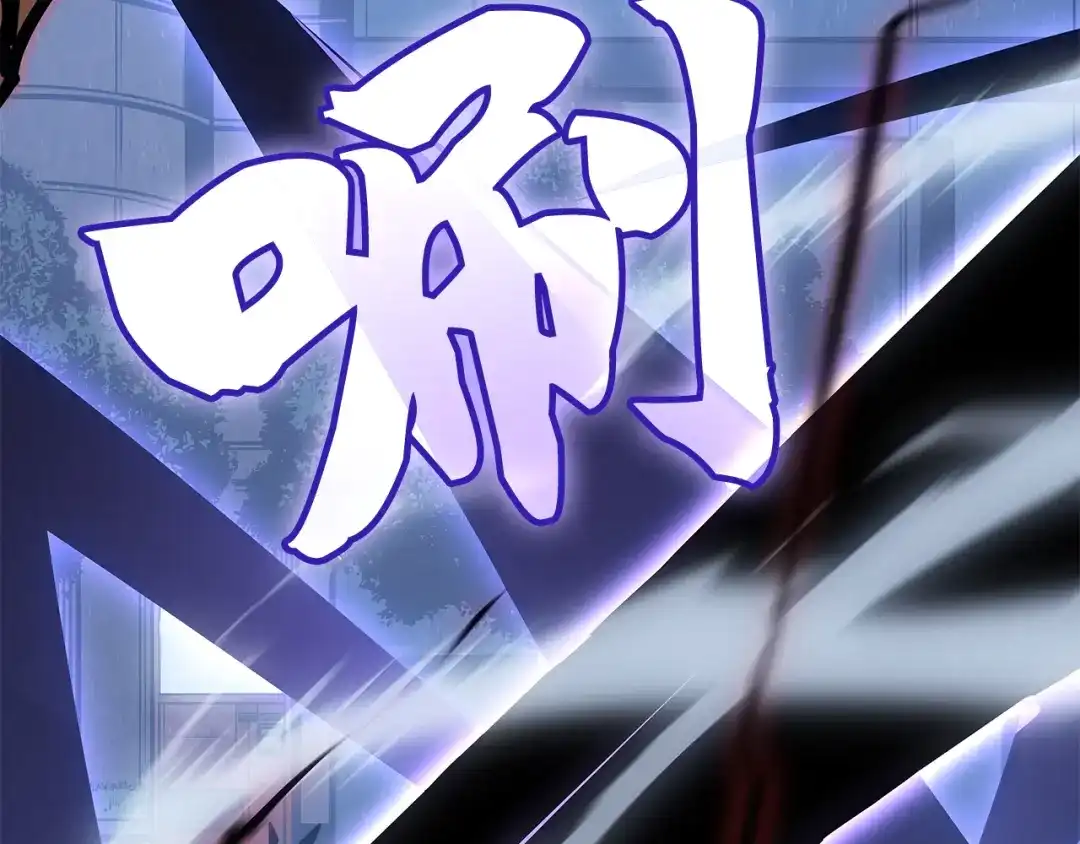 第284页