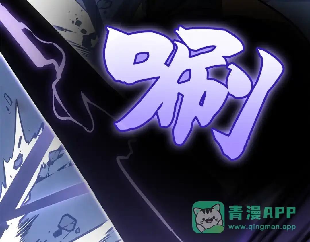 第286页