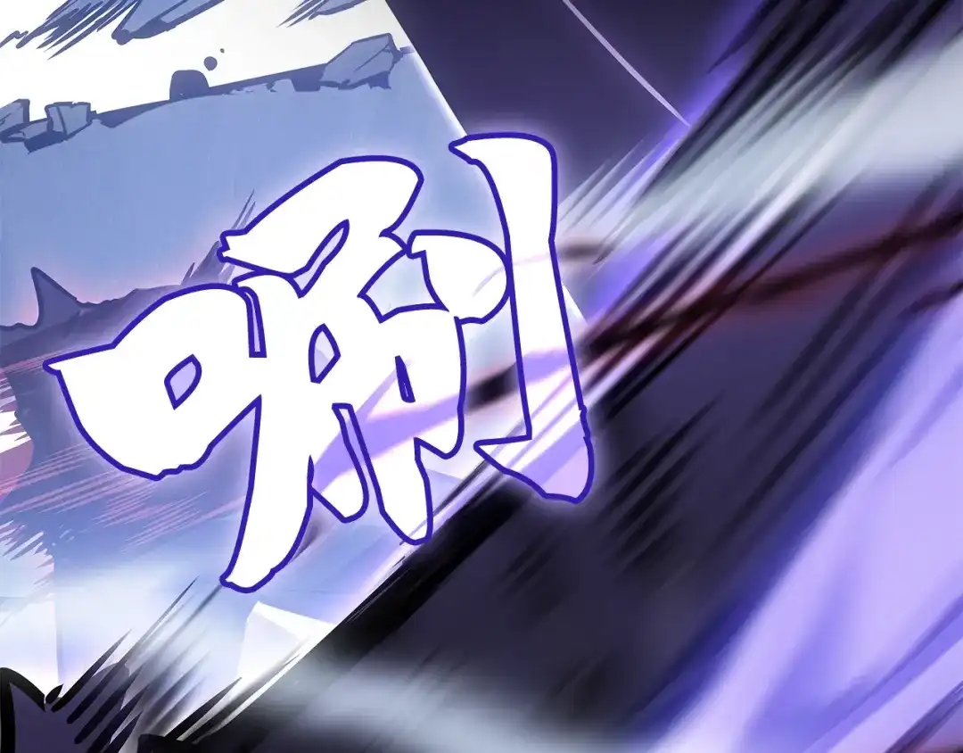 第287页