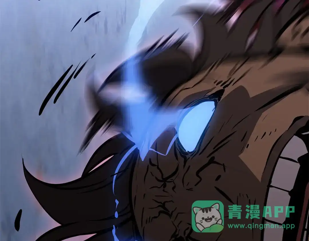 第291页