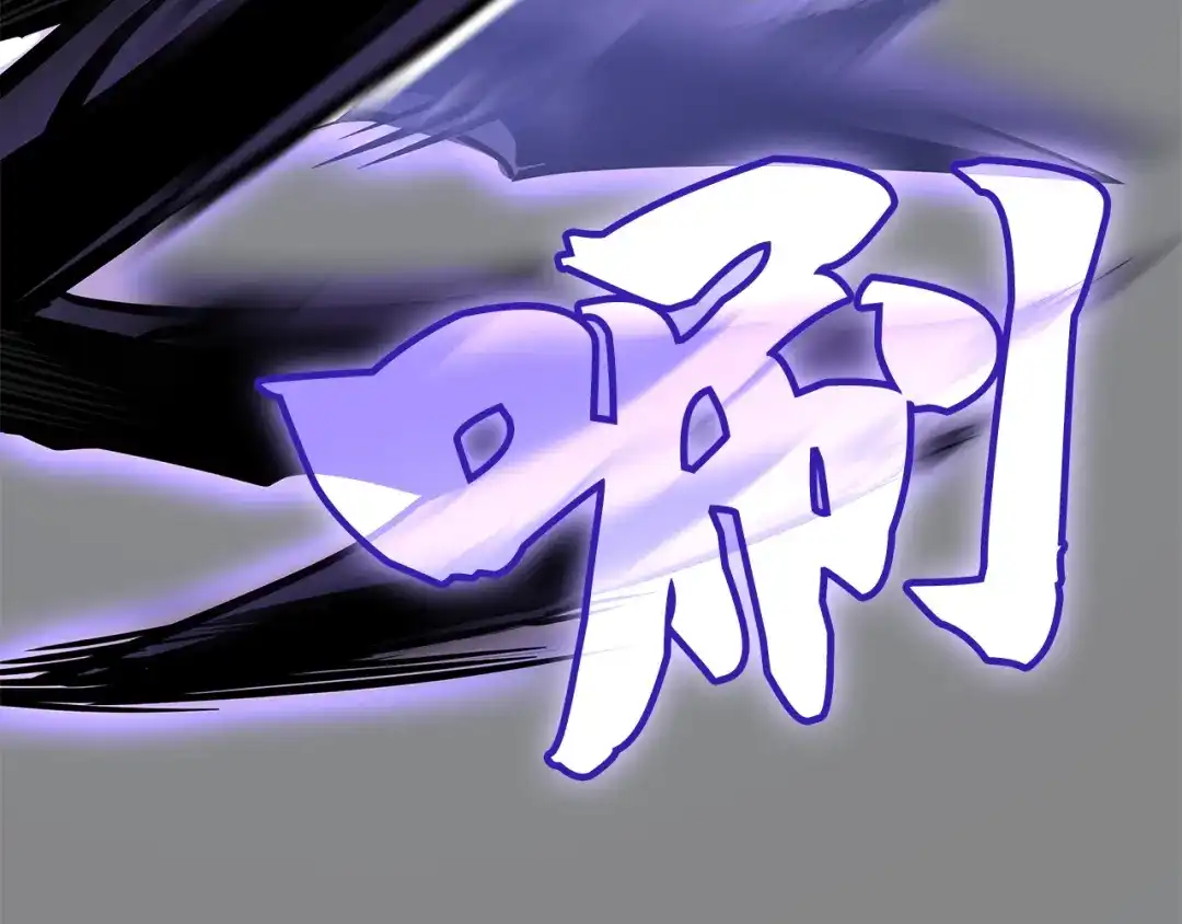 第293页