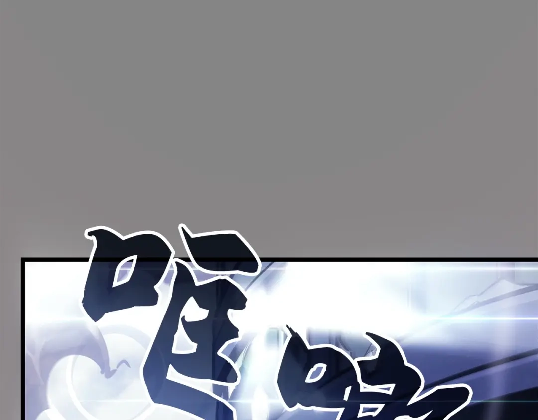 第299页