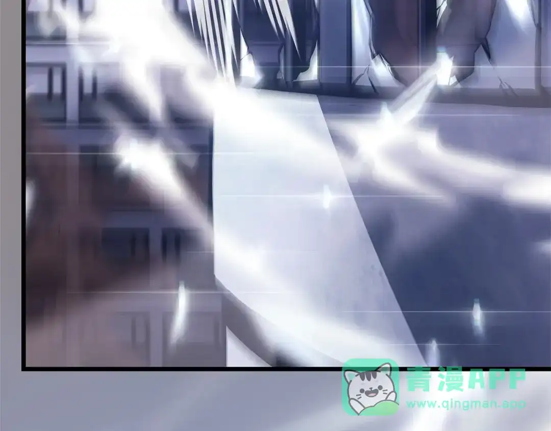 第301页