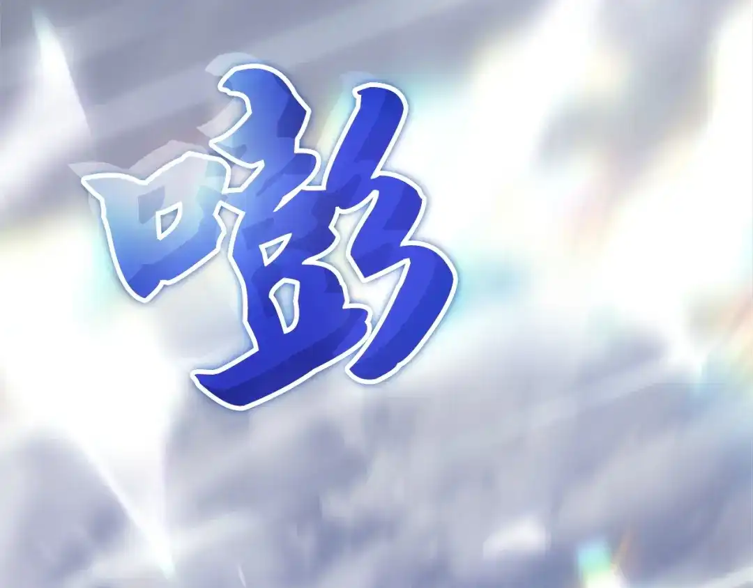 第302页