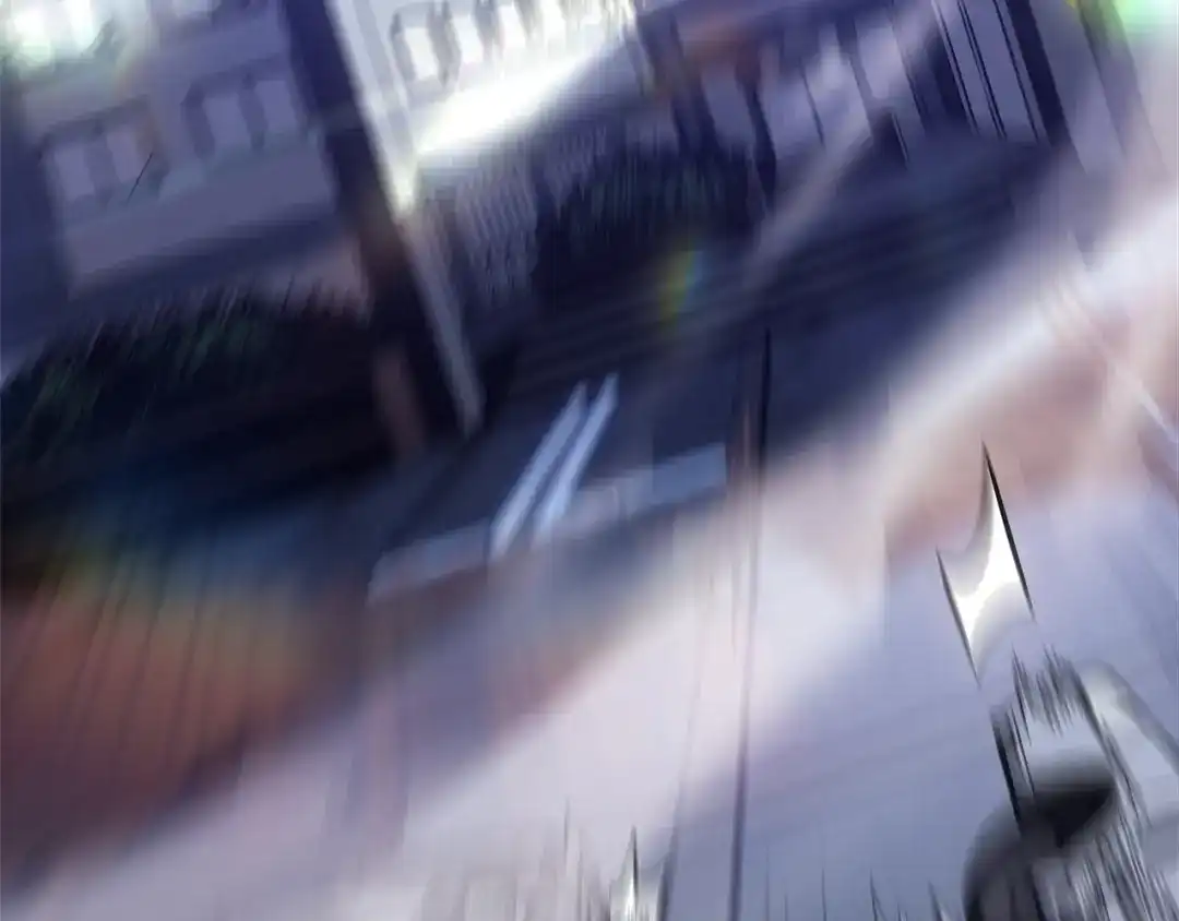 第305页