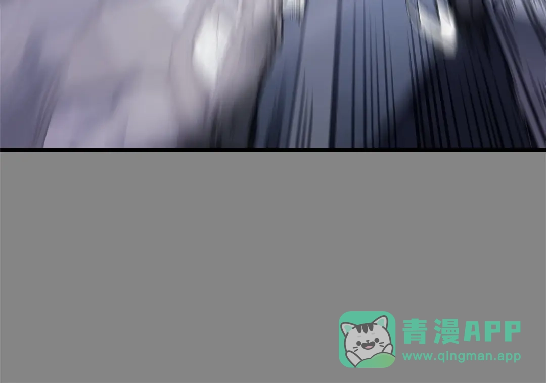 第306页