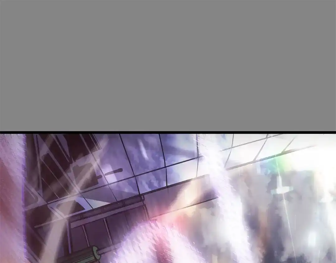 第307页