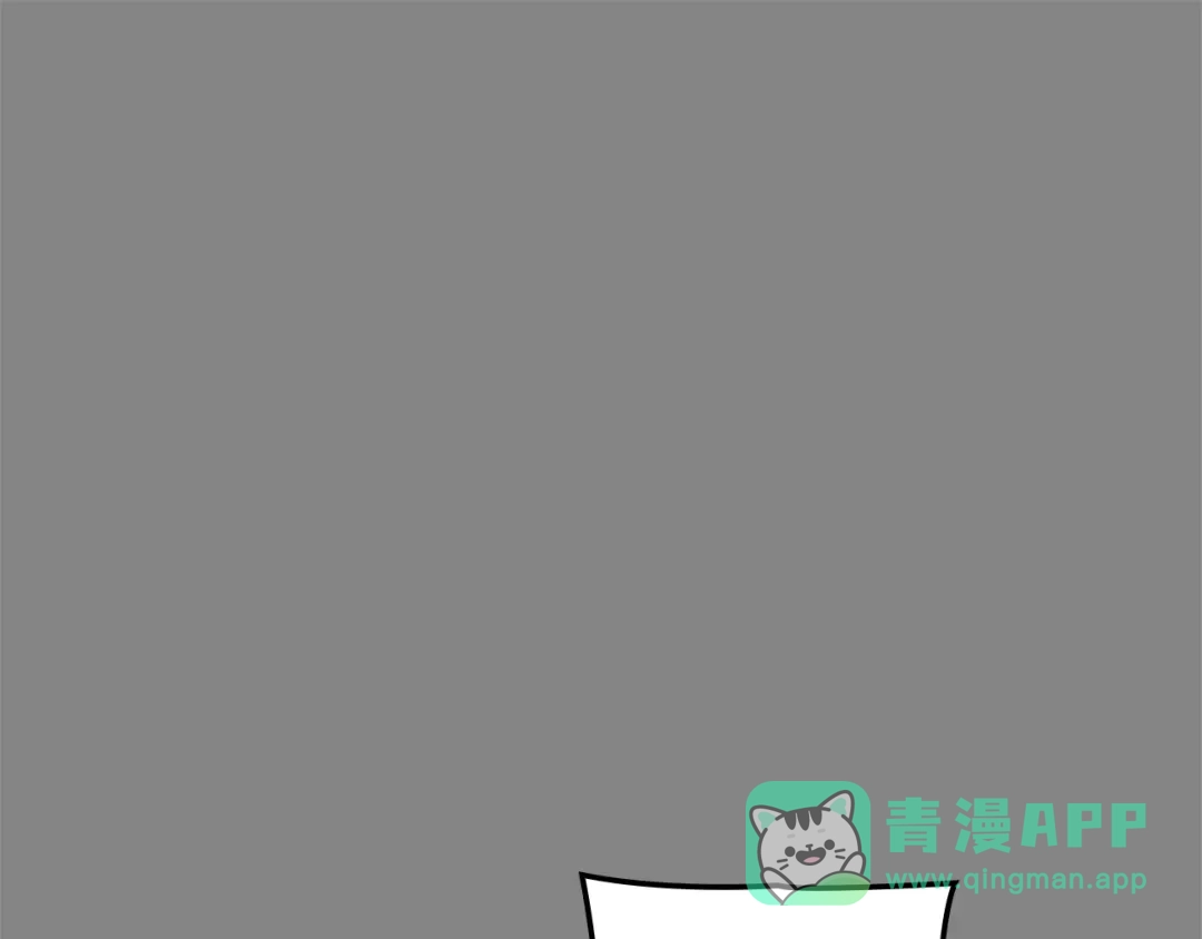 第311页