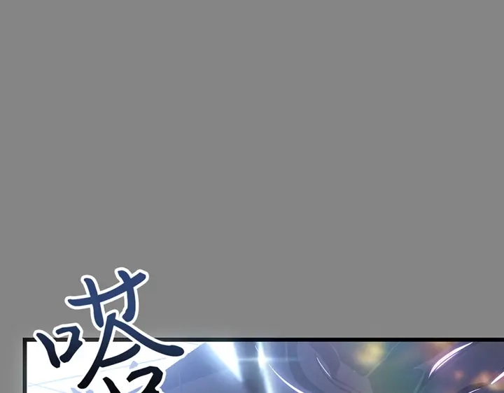 第315页