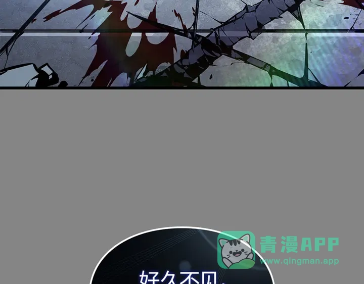 第321页
