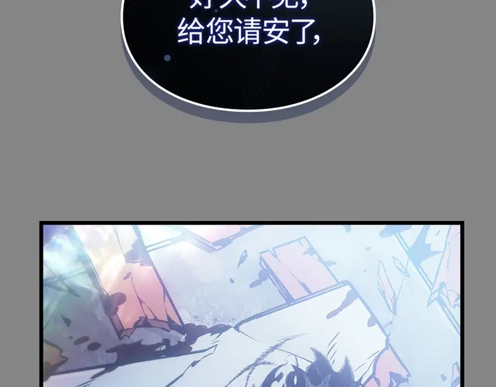 第322页