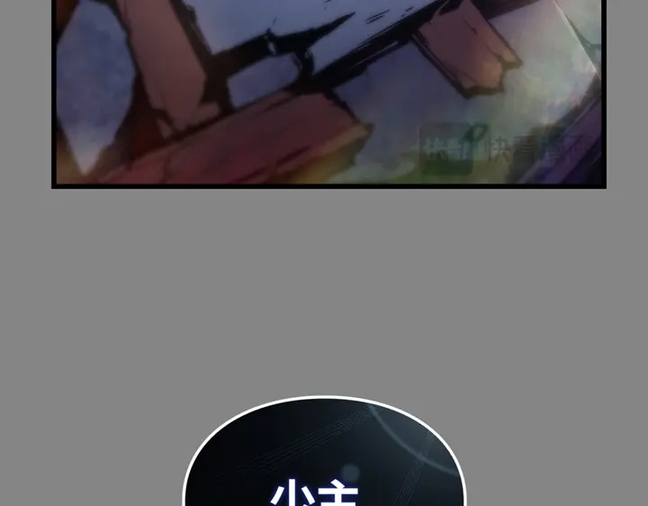 第324页