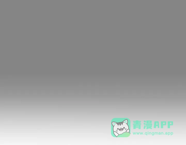 第326页