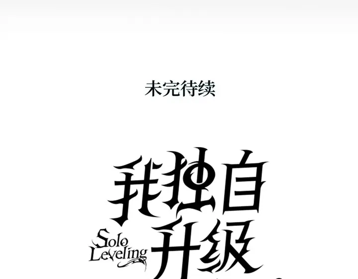 第327页
