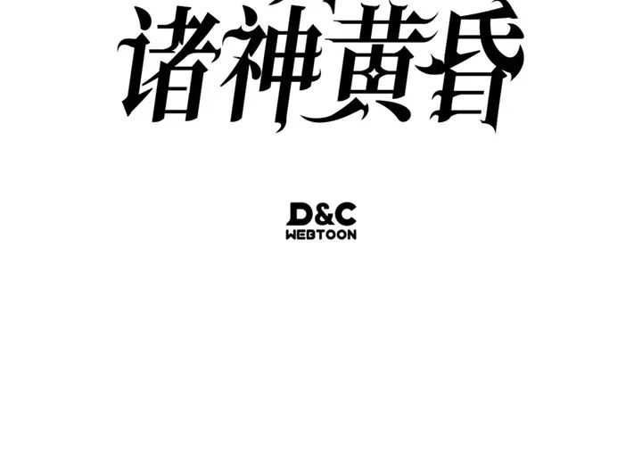 第328页