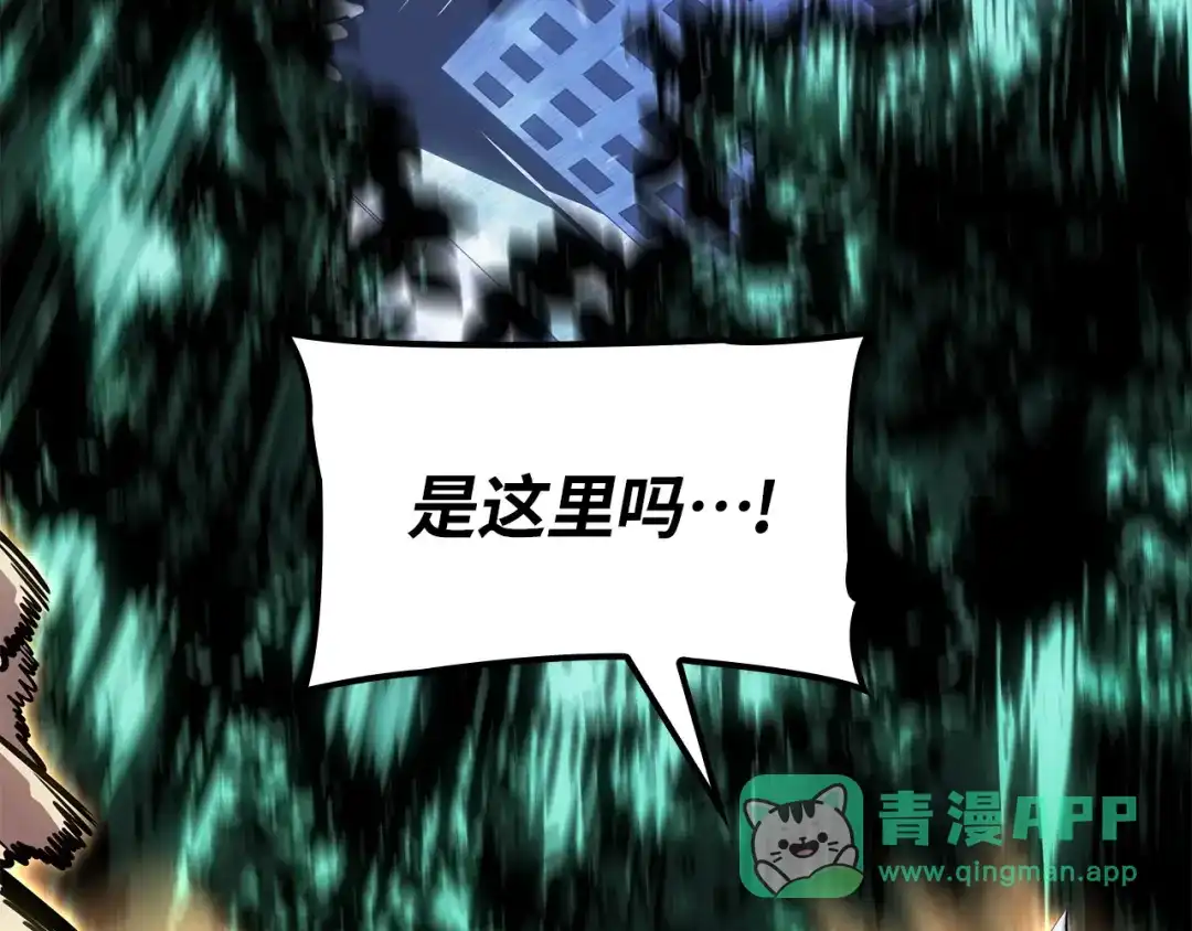 第196页