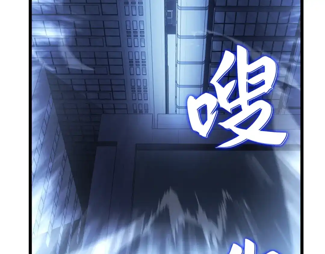 第212页