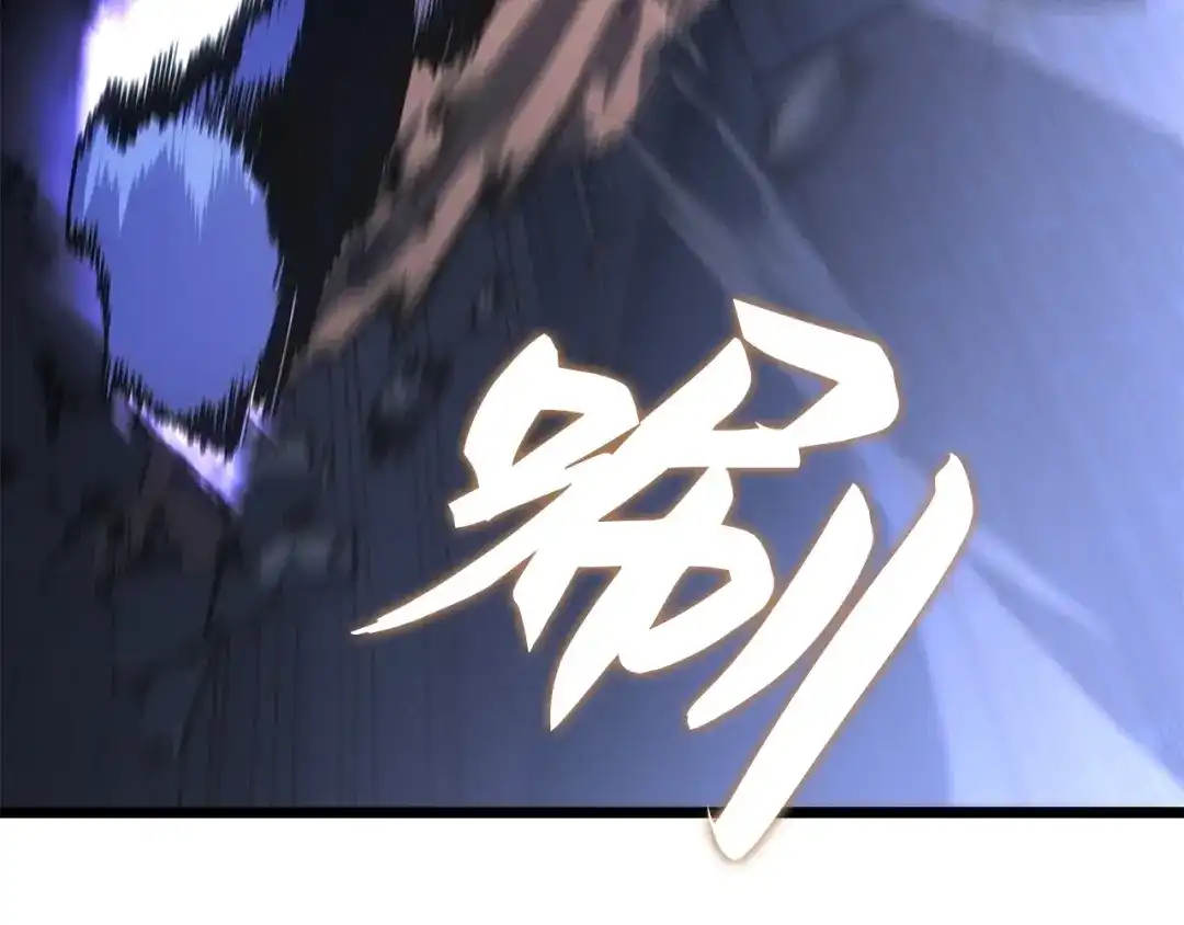第217页