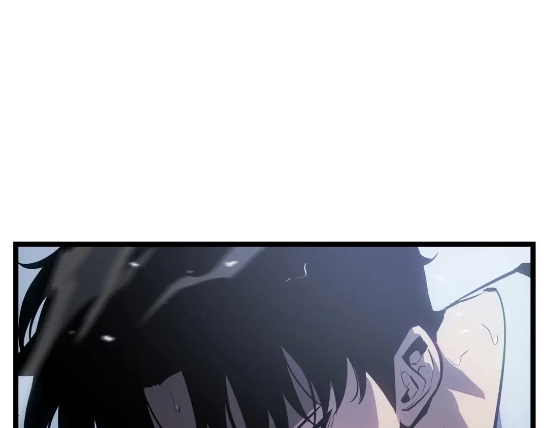 第218页