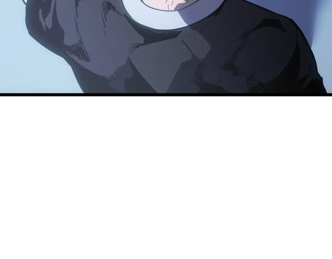 第224页