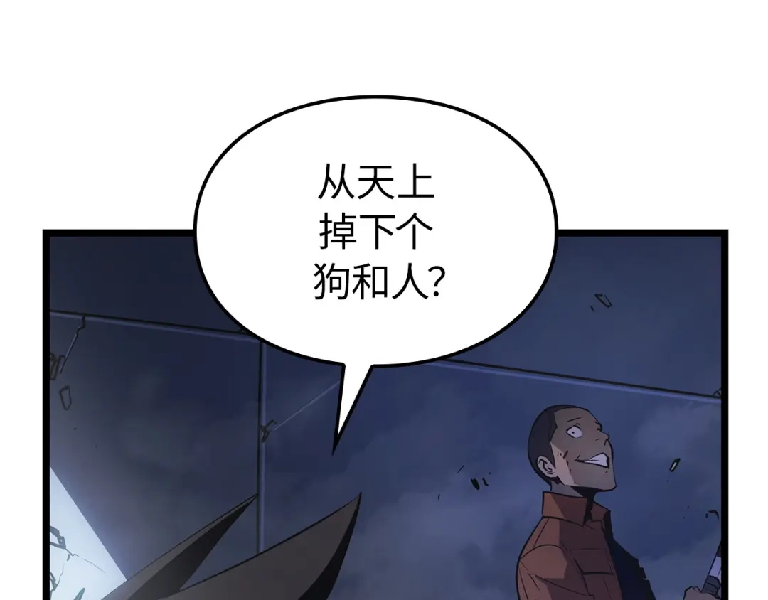 第225页