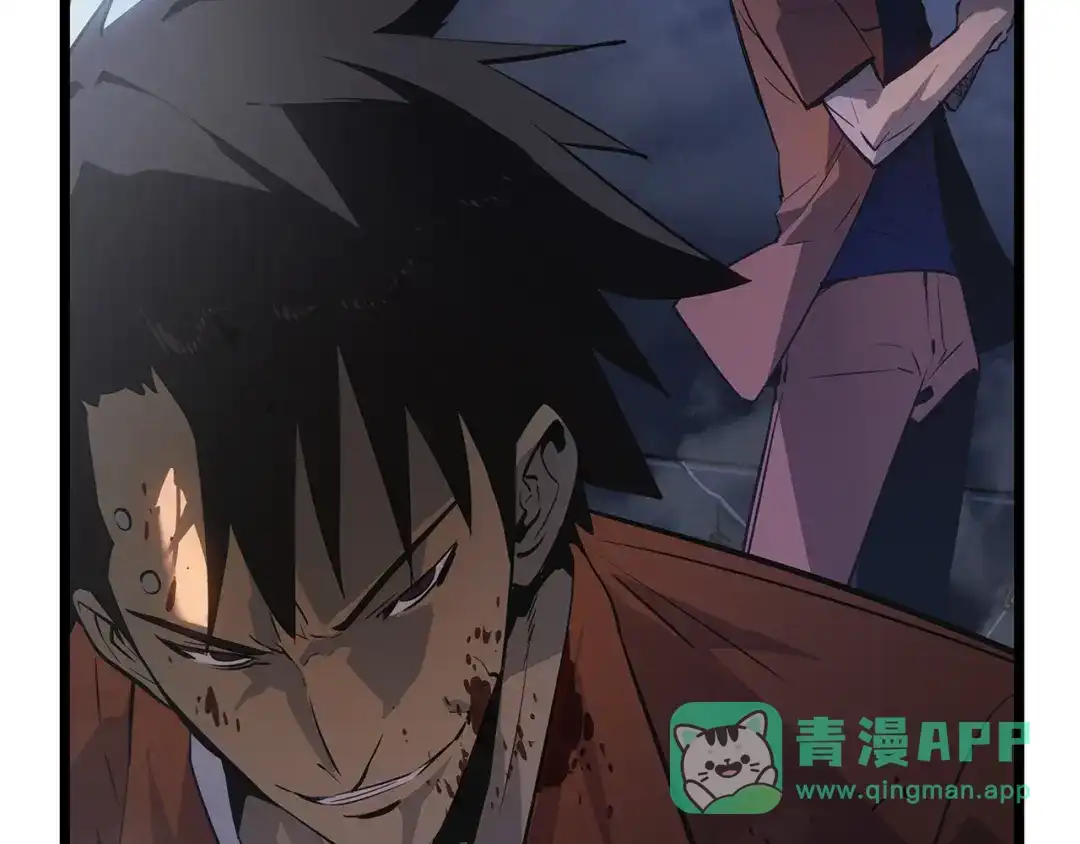 第226页