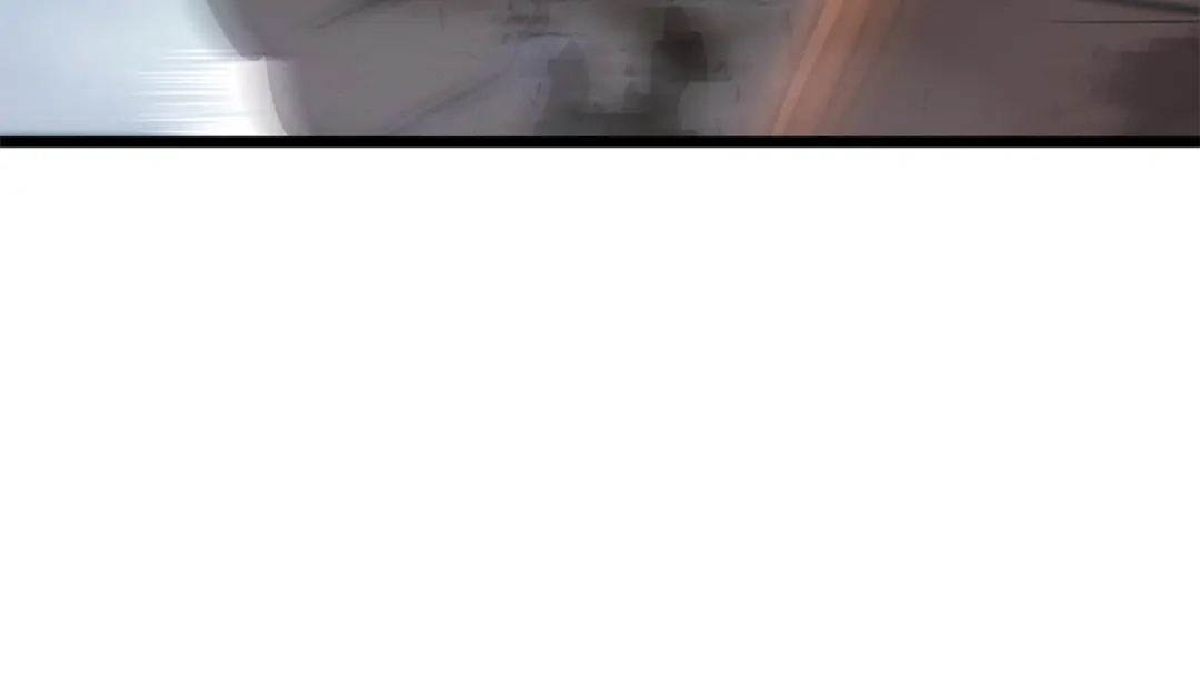 第239页