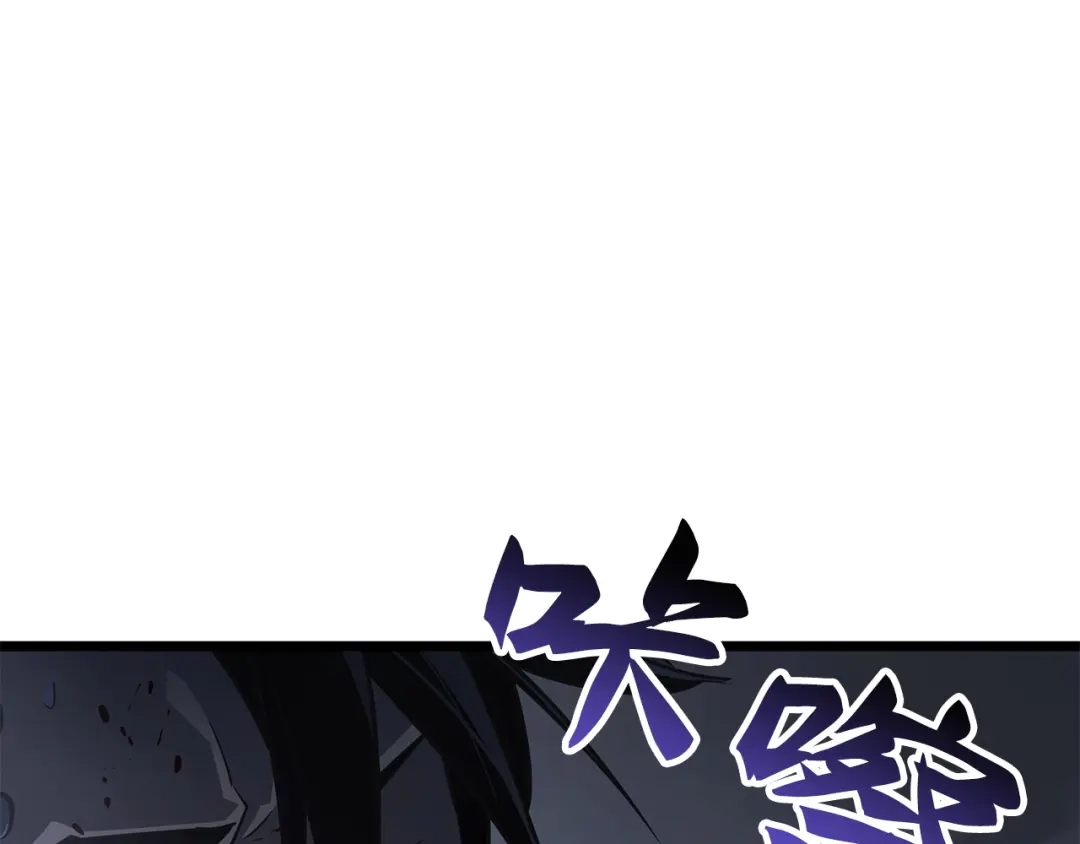 第240页