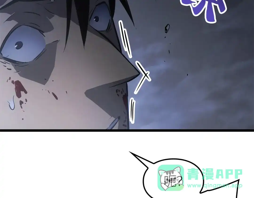 第241页