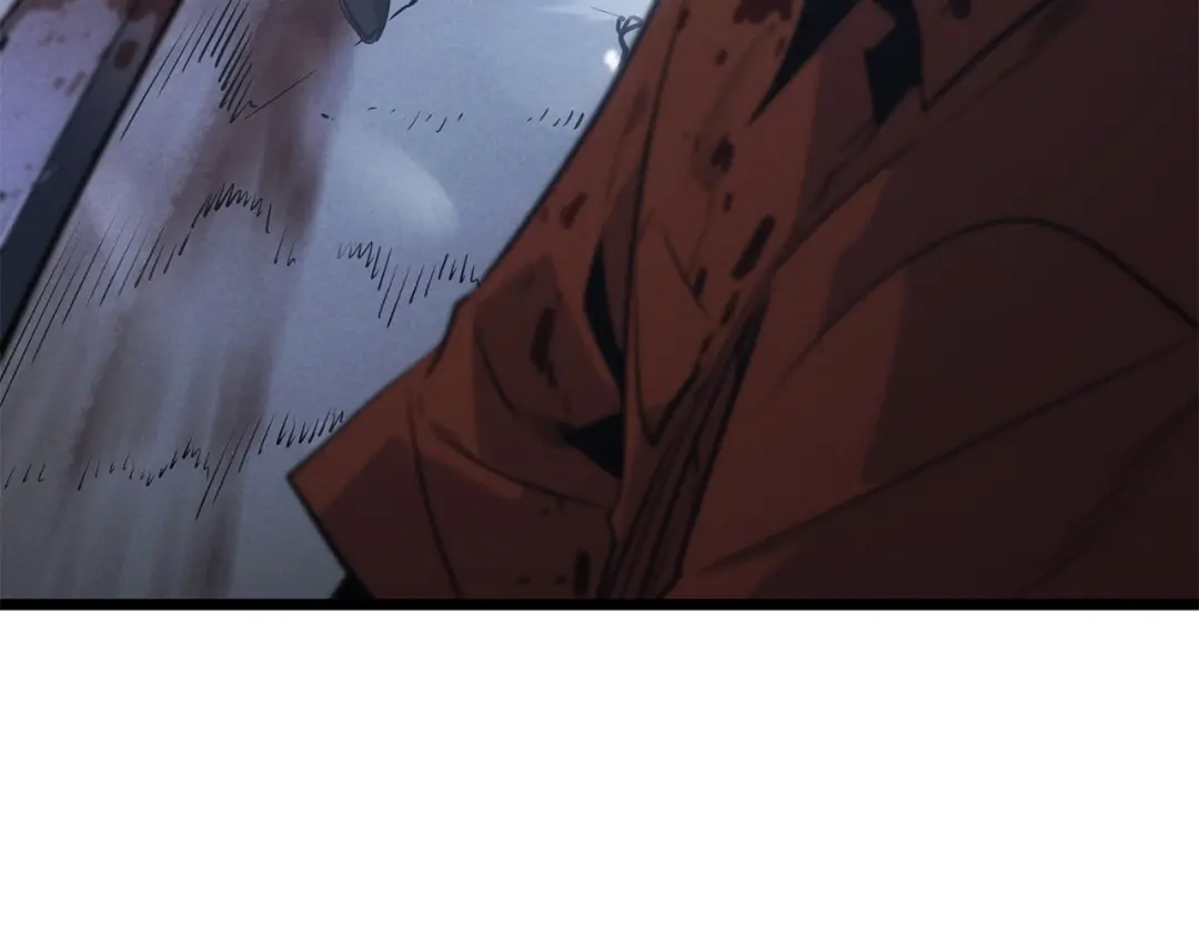 第244页