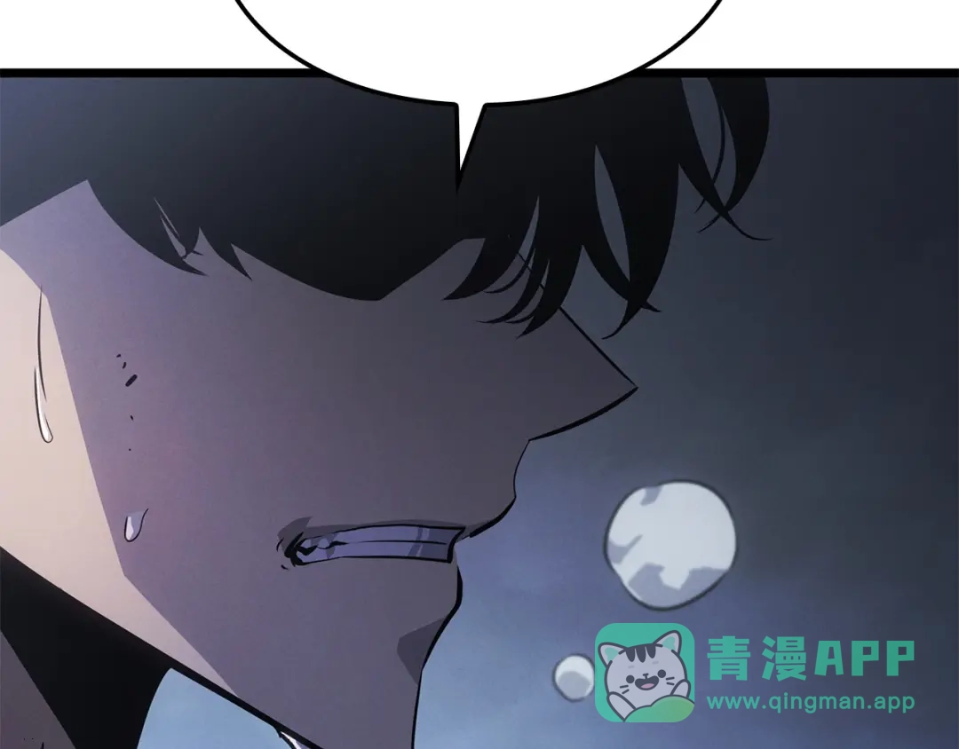 第246页