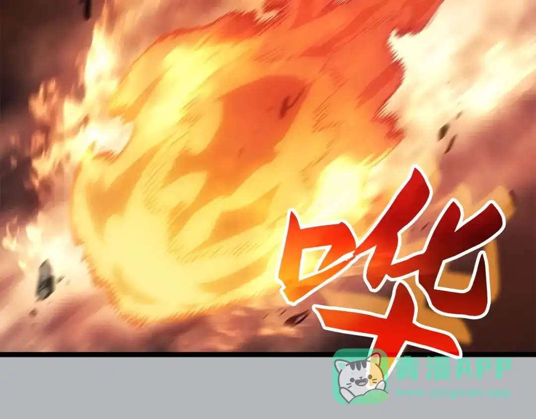 第191页