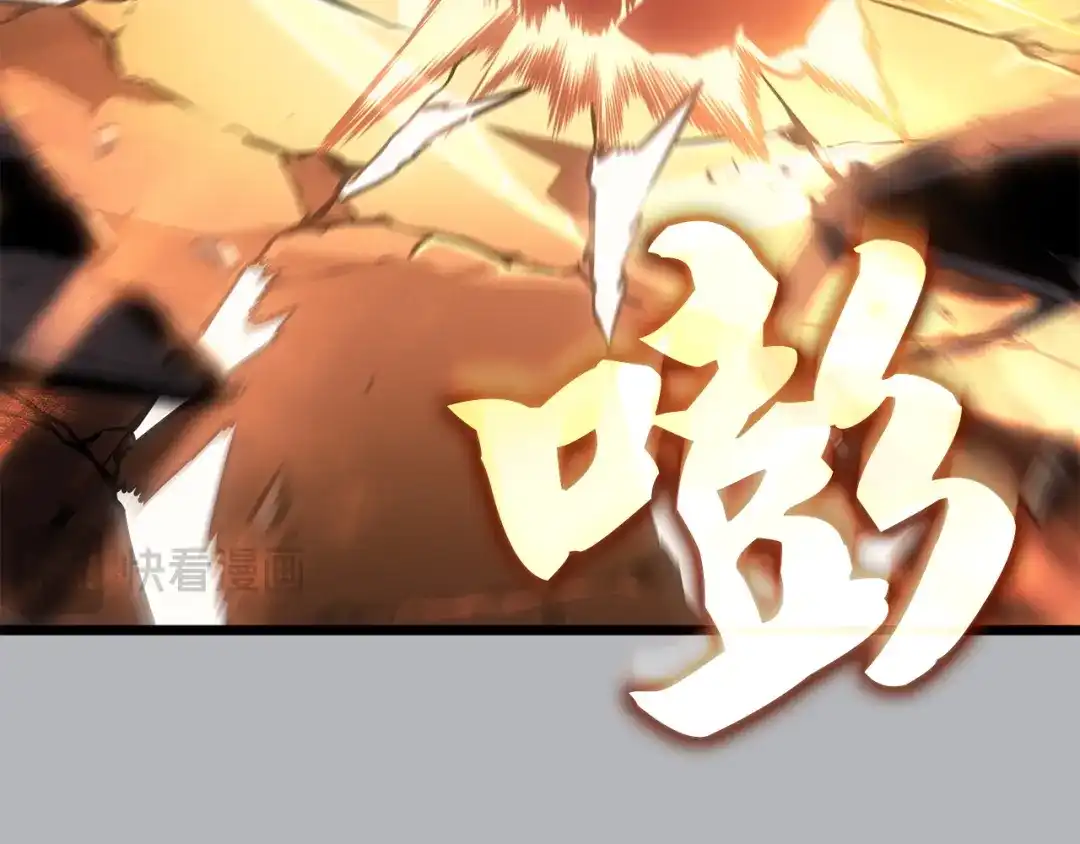 第194页