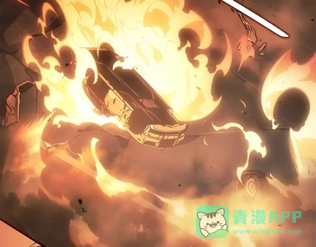 第196页