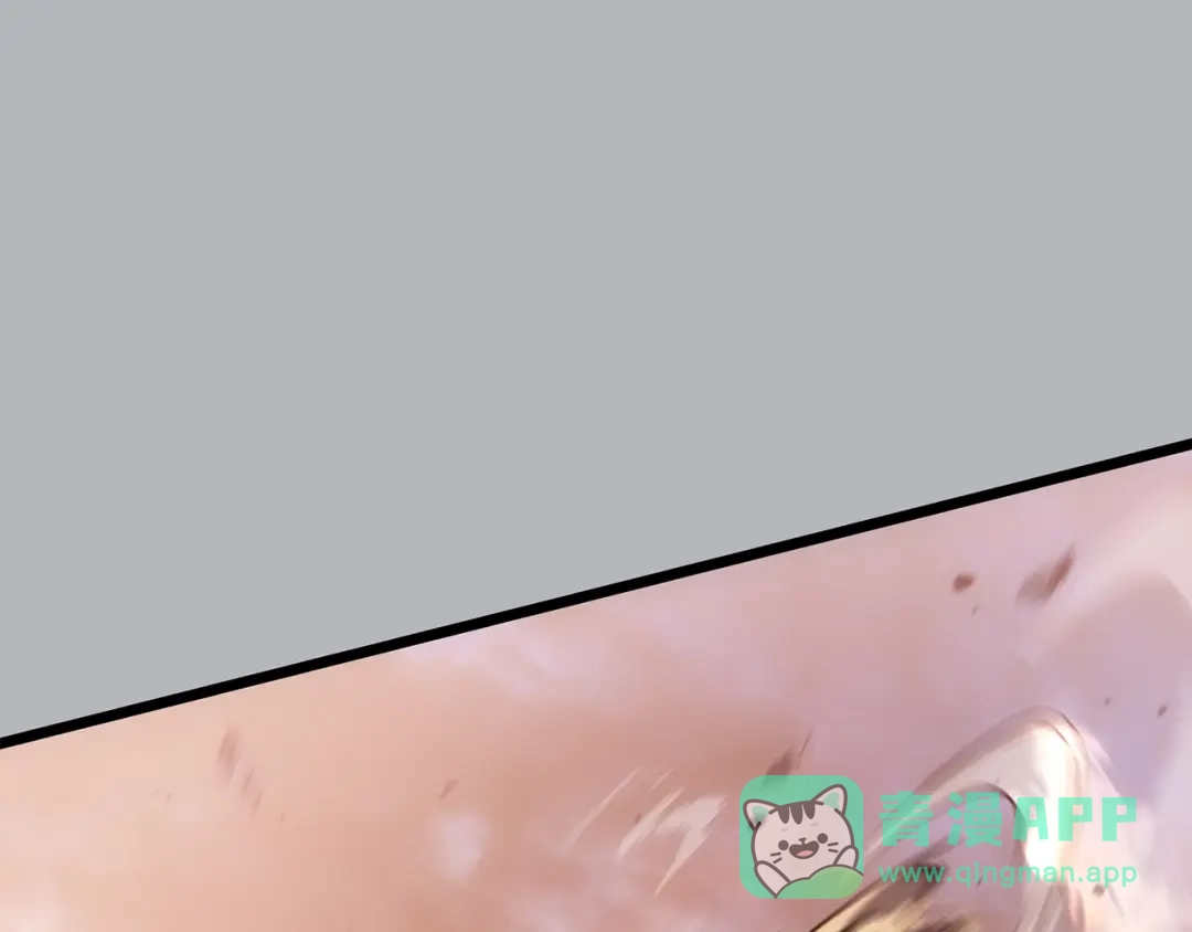 第211页