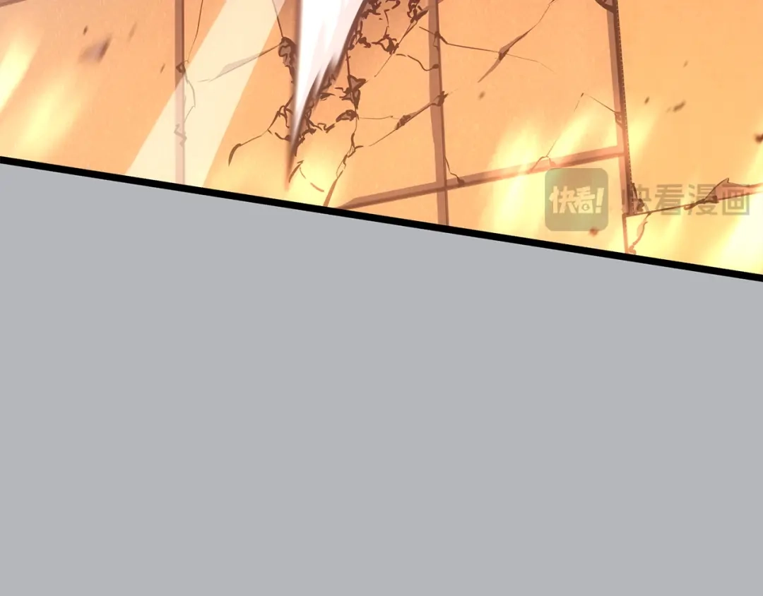 第214页