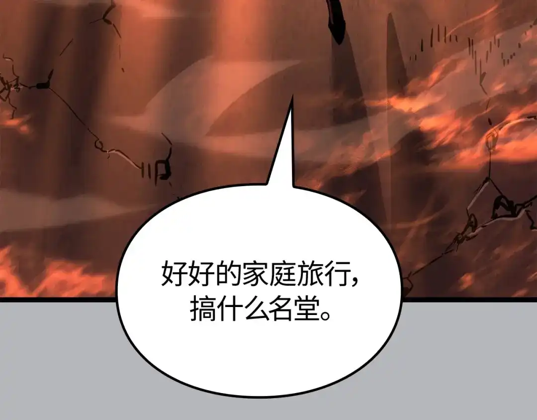 第223页
