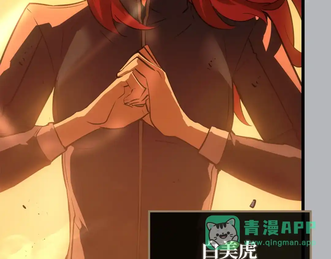 第226页