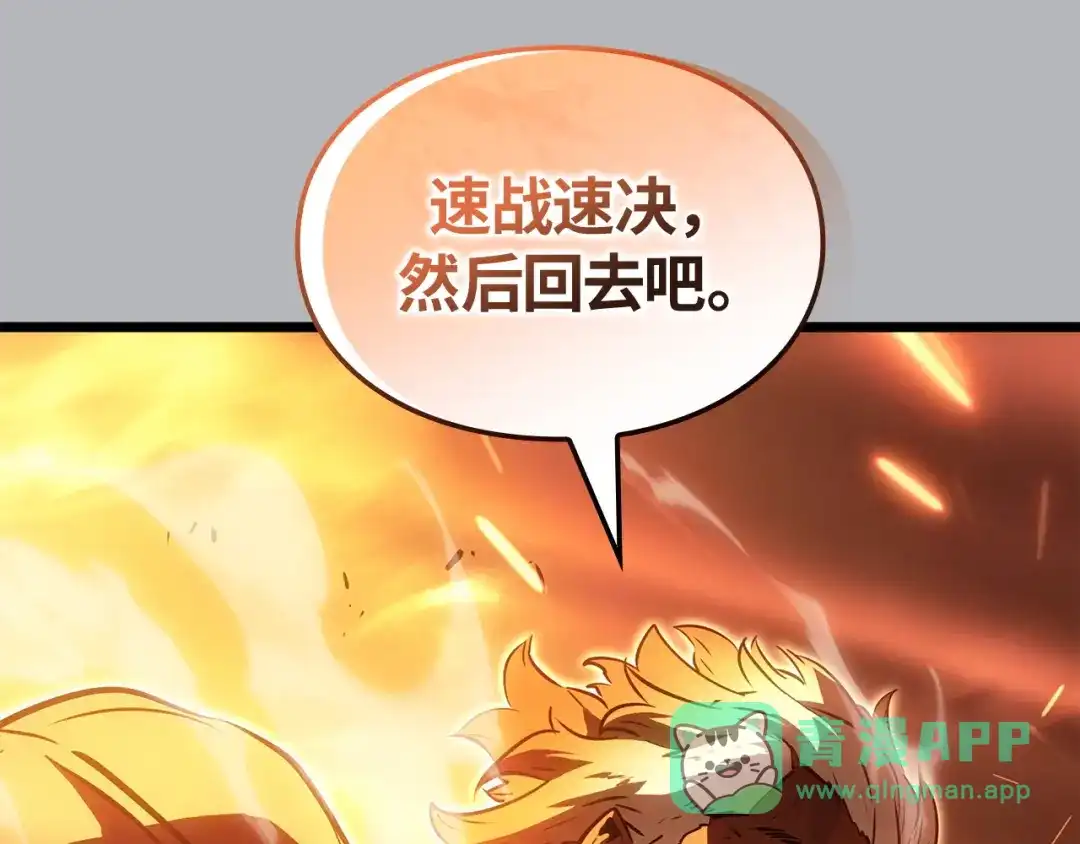 第231页