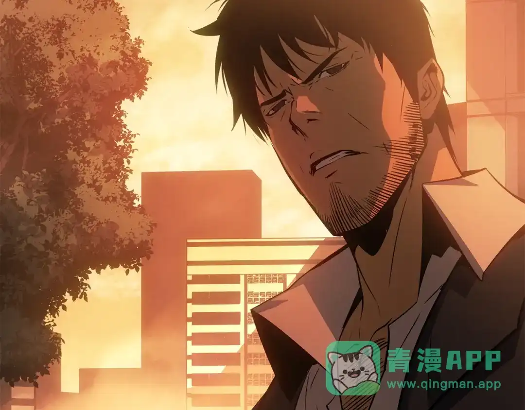 第166页