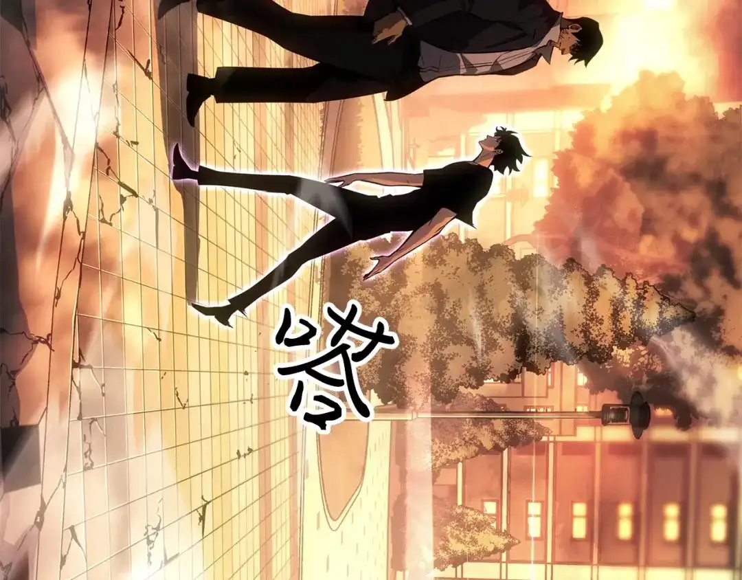 第185页